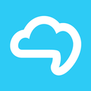 APK Cloudli Phone App