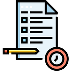 MultiQuiz icon