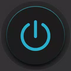 Puffin TV Remote XAPK 下載