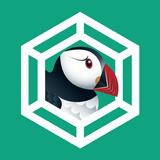 Puffin for Chatbot biểu tượng