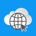 Trình duyệt Puffin Cloud
