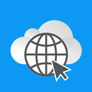 Puffin Cloud Browser APK