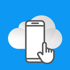 Cloud Phone 图标