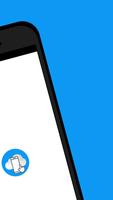 Puffin Cloud Phone স্ক্রিনশট 1