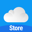 Cloud Store