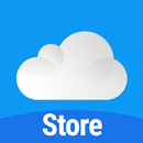Puffin Cloud Store APK