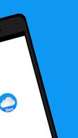 Puffin Cloud Store 截图 1