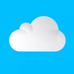 Puffin Cloud Store アプリダウンロード