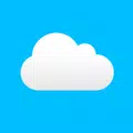 Puffin Cloud Store
