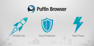How to Download Puffin Cloud Browser on Mobile