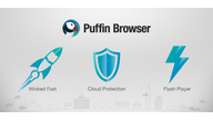 How to Download Puffin Cloud Browser on Mobile