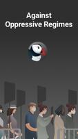 Puffin Incognito Browser captura de pantalla 3