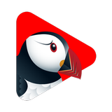 Puffin TV Player