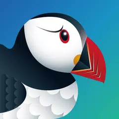 Puffin Browser Pro アプリダウンロード