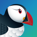 APK Puffin Browser Pro