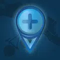 MyRoute-app