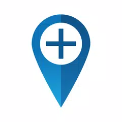 MyRoute-app アプリダウンロード