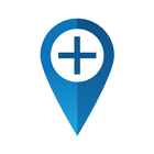 MyRoute-app ícone