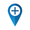 MyRoute-app-APK