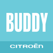 C-Buddy
