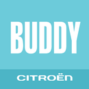 C-Buddy APK