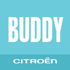 C-Buddy icône
