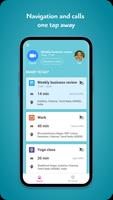C-Buddy screenshot 1