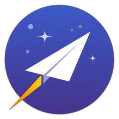 Newton Mail - Email App for Gm APK 下載