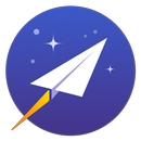 Newton Mail - Email App for Gm APK