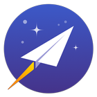 Newton icon