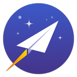 APK Newton Mail - Email & Calendar