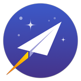 Newton Mail - Email App for Gm