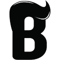 Bekky Barber