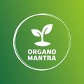 Organo Mantra