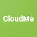 CloudMe Waiter
