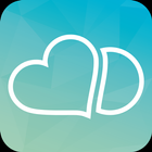 آیکون‌ CLOUDMED iCARE