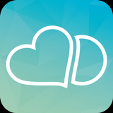 CLOUDMED iCARE icono