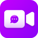 Cloud Meeting Video Conference APK