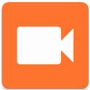 Room Video Meetings APK