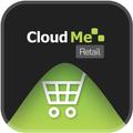 Cloudme Retail V 2.1