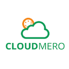 CloudMero icône
