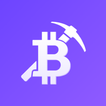 CloudMiner Pro icon