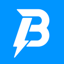 APK Cloud Mining Hub