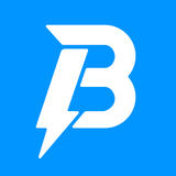 Centro de minería en la nube APK