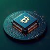 Bitcoin Mining Master APK