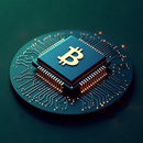Bitcoin Mining Master APK
