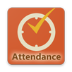 FaceLog - Face Attendance for  APK