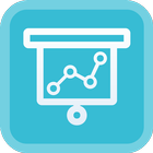 Face Attendance Manager icône