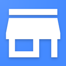 URC Booking APK