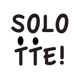 SOLOTTE! aplikacja